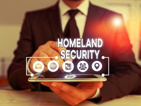 homeland_security.jpeg