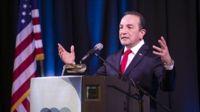 img-02-13-2025-chamber-104th-meeting-1.jpg