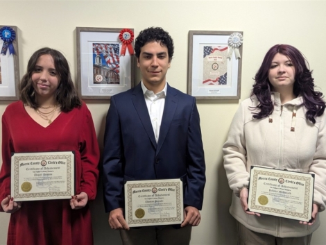 img-02-20-2025-clerk-manual-awards-1r.jpg