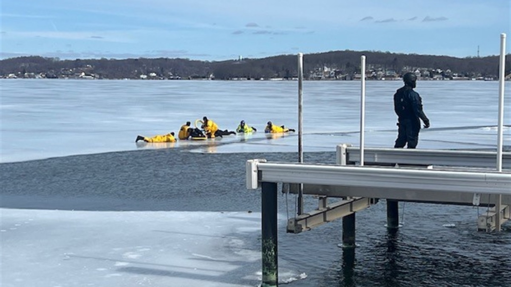img-02-20-2025-ice-rescue-turns-real-1.jpg