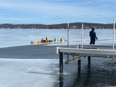 img-02-20-2025-ice-rescue-turns-real-1.jpg