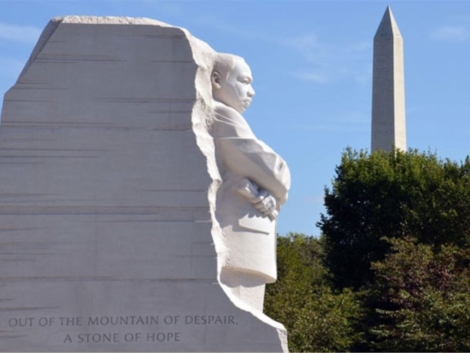 mlk-monument.jpg