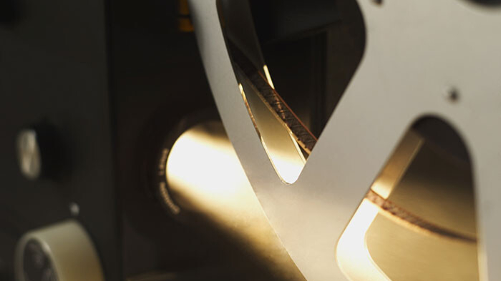 movieprojector.jpg