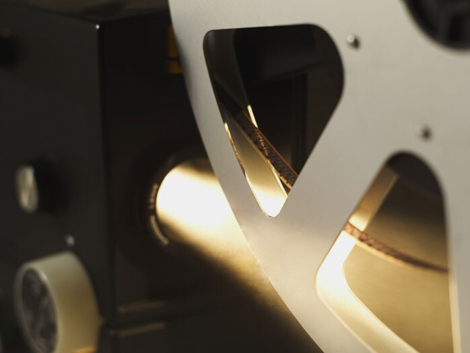 movieprojector.jpg