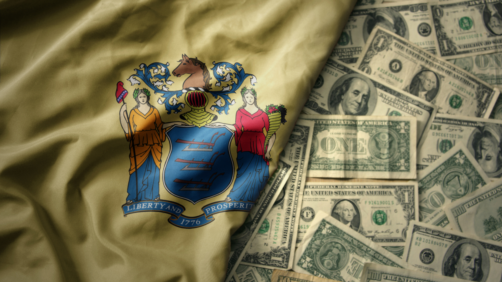 new-jersey-money-crop.jpg
