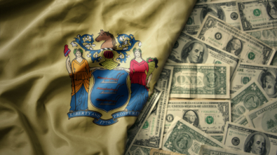 new-jersey-money-crop.jpg