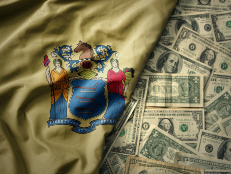 new-jersey-money-crop.jpg