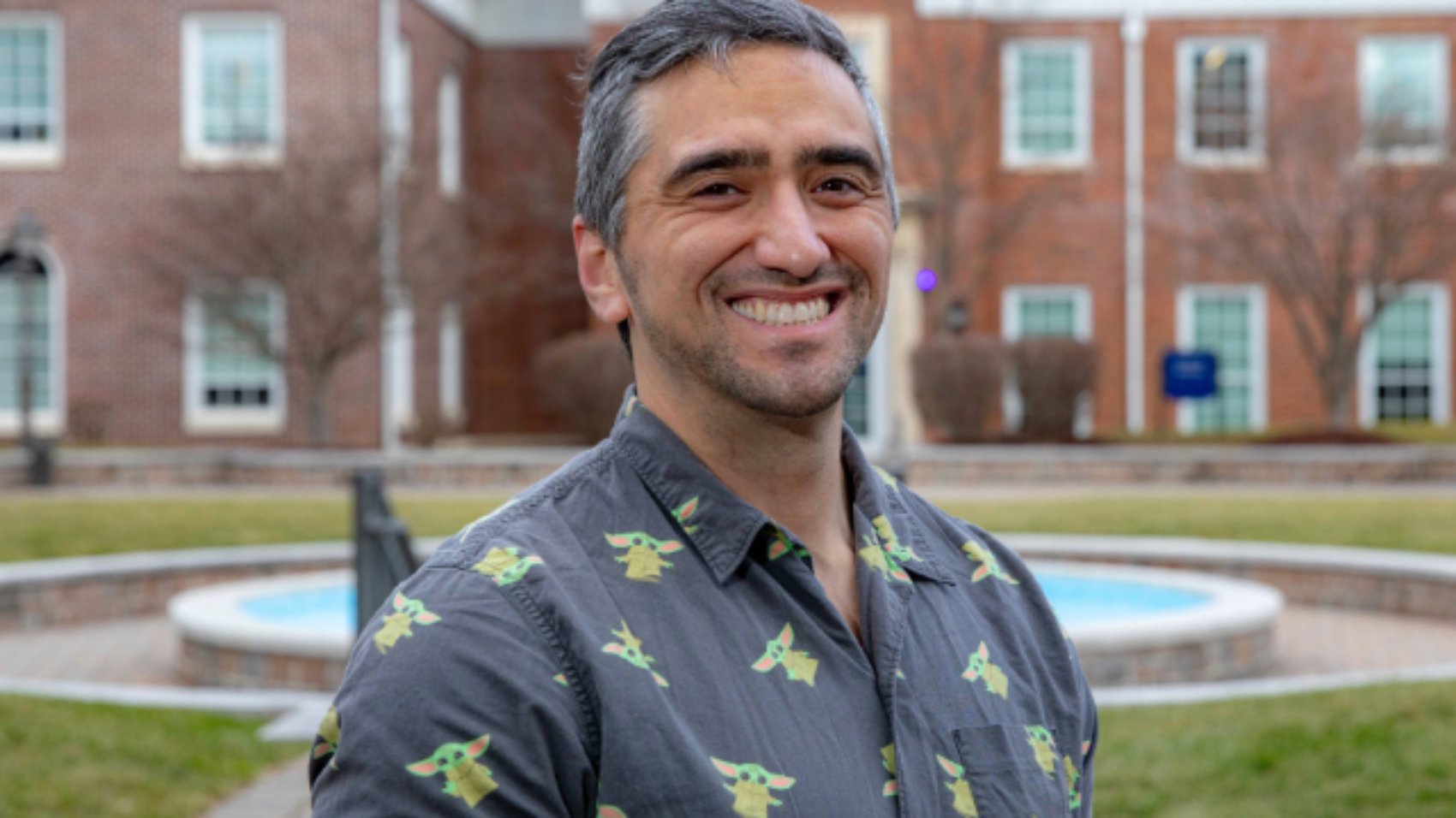 nick-battista-640x427-featured-image.jpeg