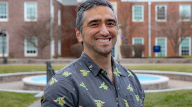 nick-battista-640x427-featured-image.jpeg