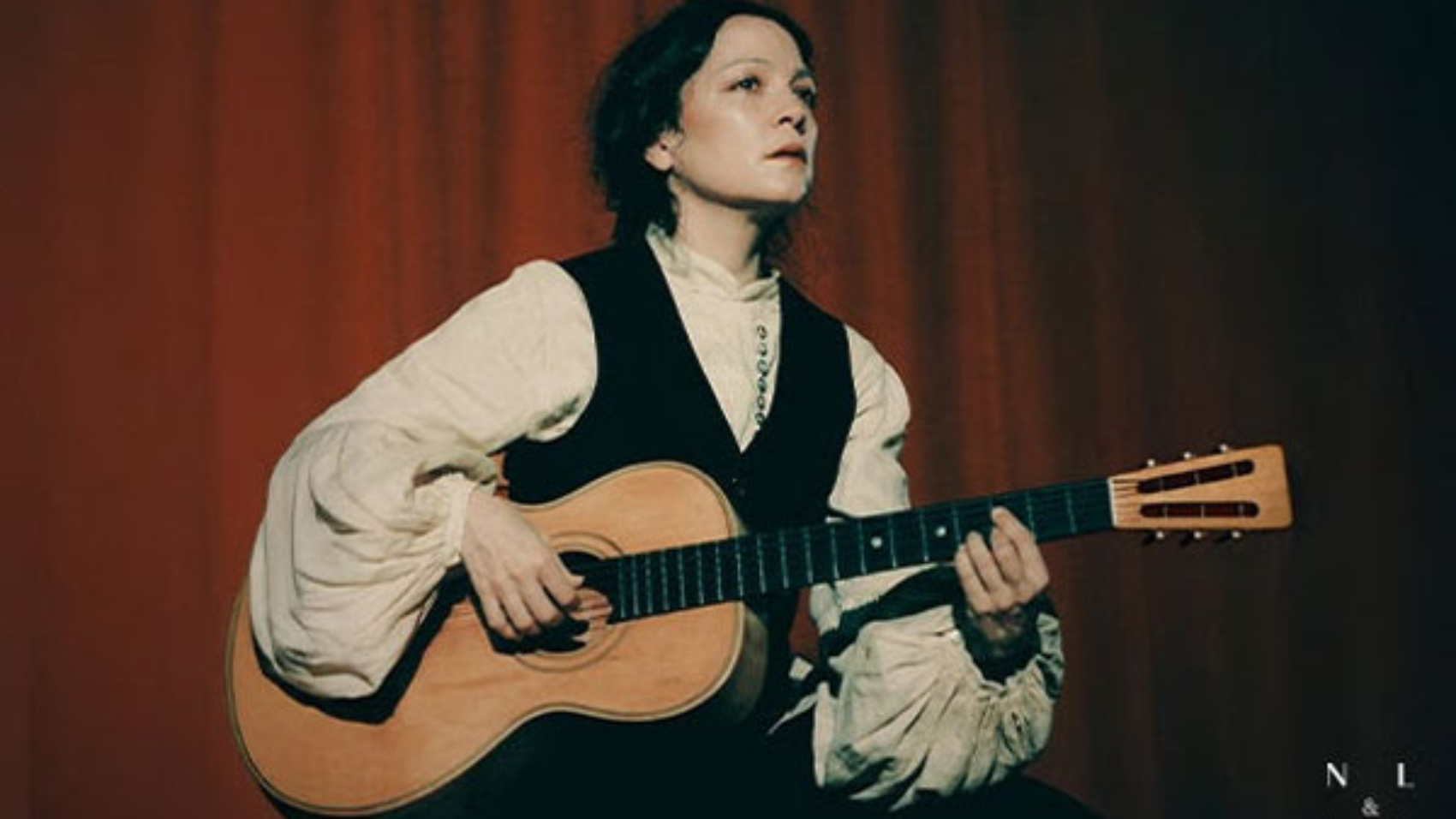 njpac-Feb5.jpg