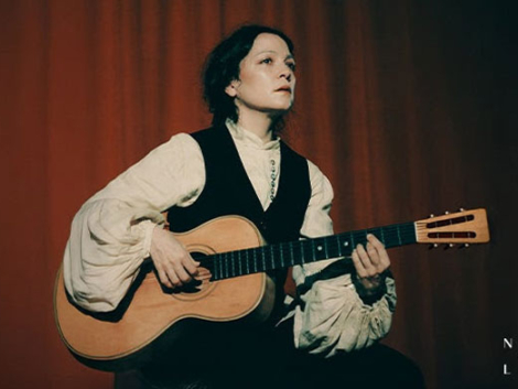 njpac-Feb5.jpg