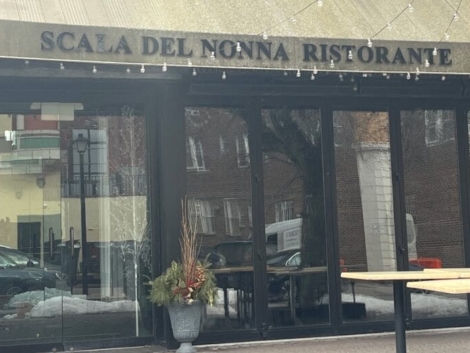 scala.jpg