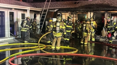 shore-point-fire.jpg