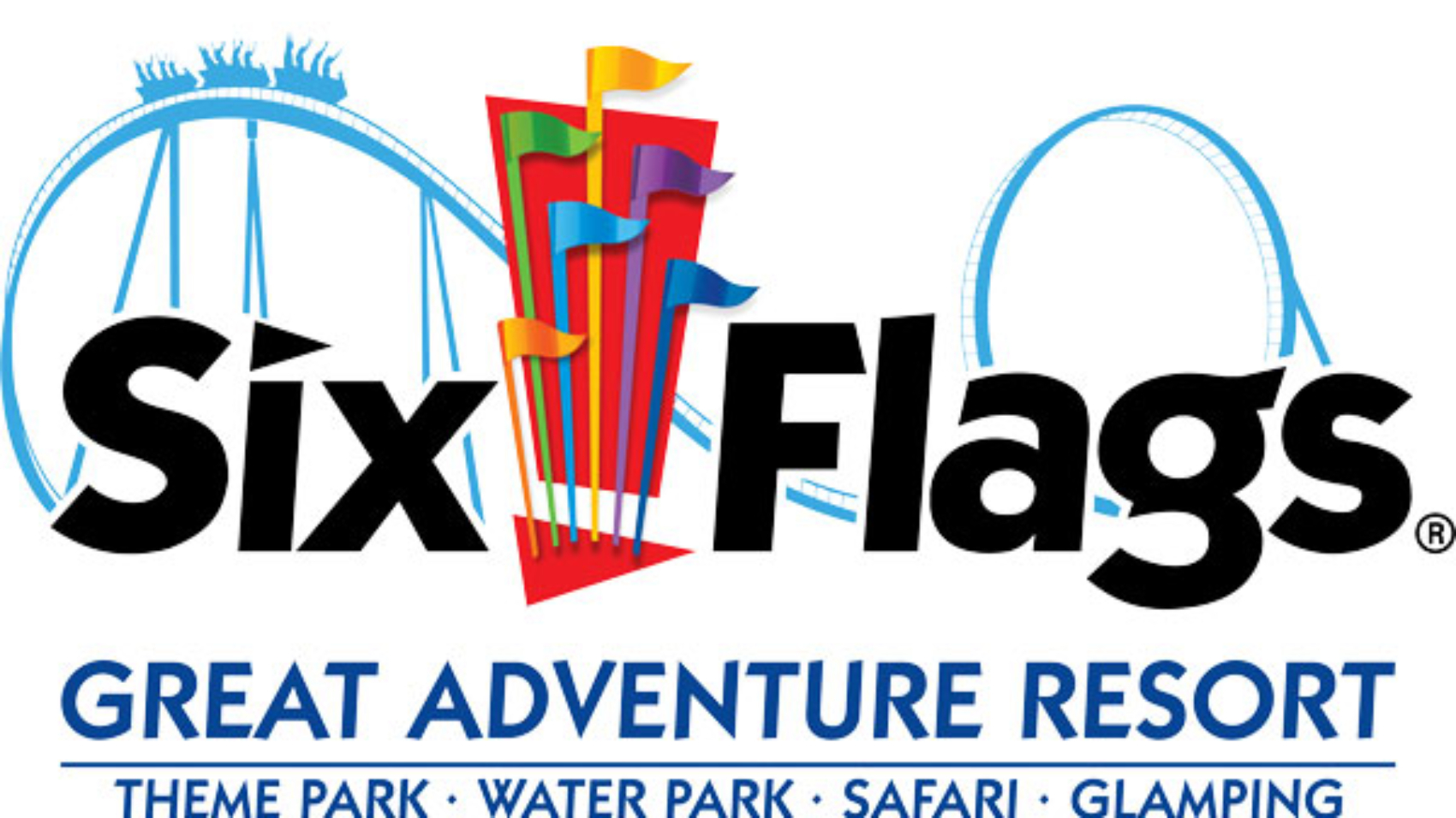 sixflags.jpg