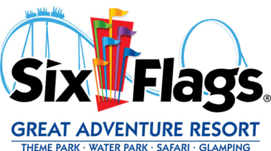 sixflags.jpg