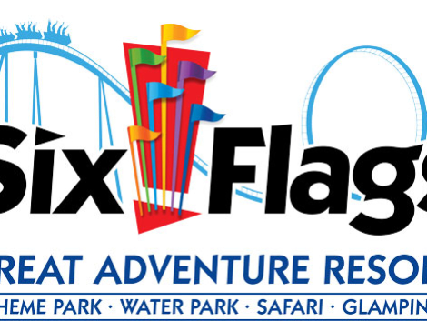 sixflags.jpg