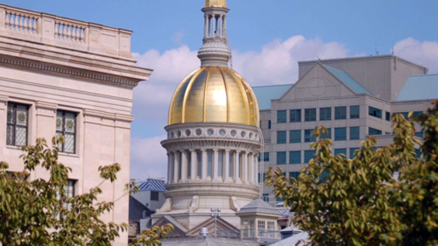 state_house_trenton.jpg