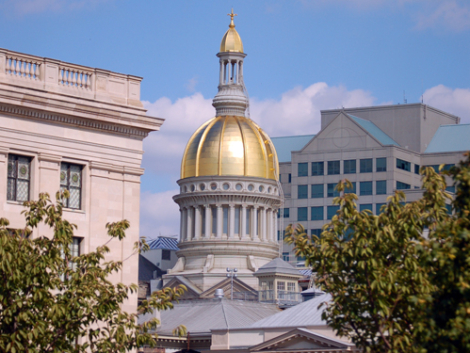 state_house_trenton.jpg