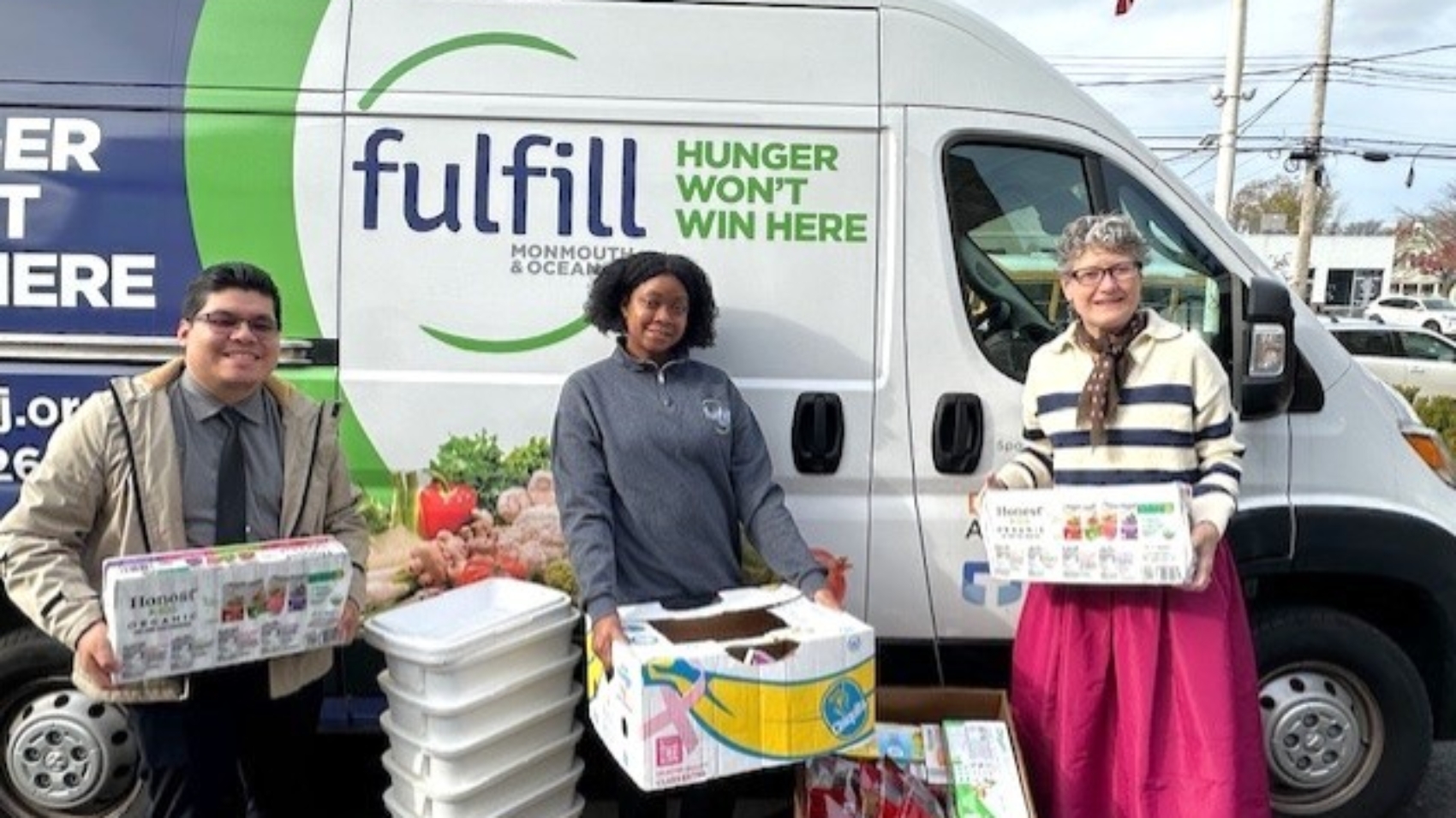 thumbnail_Snack-Kit-Donation.jpg