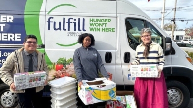 thumbnail_Snack-Kit-Donation.jpg