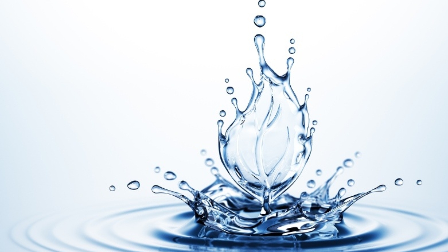 water.jpg