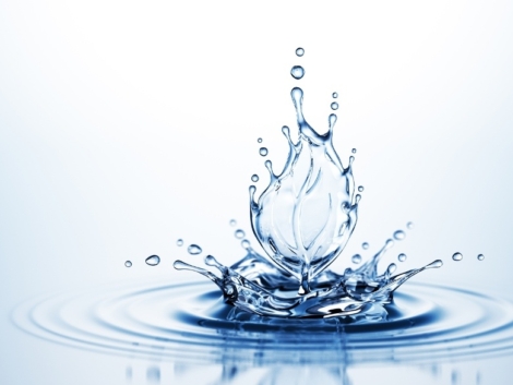 water.jpg