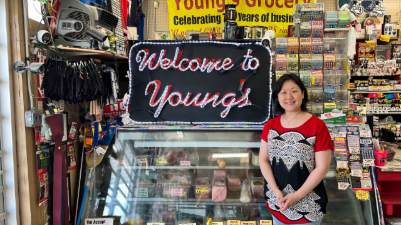 yifeng-at-youngs-grocery-640x427-featured-image.jpeg