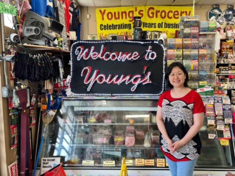 yifeng-at-youngs-grocery-640x427-featured-image.jpeg