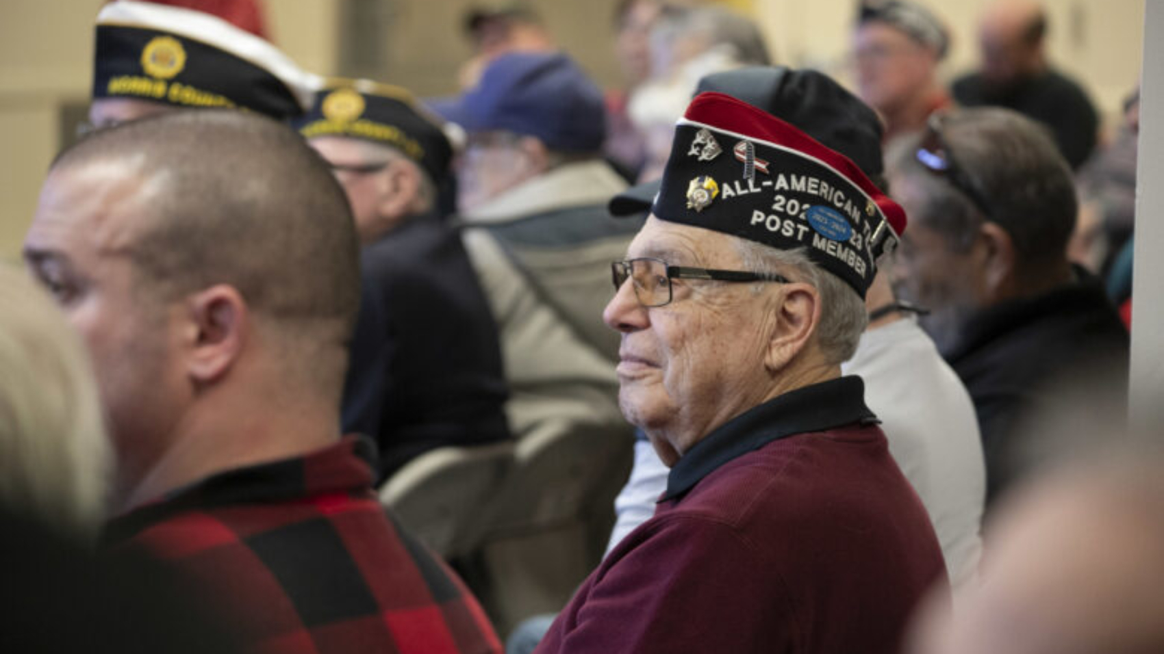 02-10-2025-Morris-County-Veterans-Services-Office-Spotlight-on-Services-Event-3-780x470