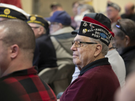 02-10-2025-Morris-County-Veterans-Services-Office-Spotlight-on-Services-Event-3-780x470
