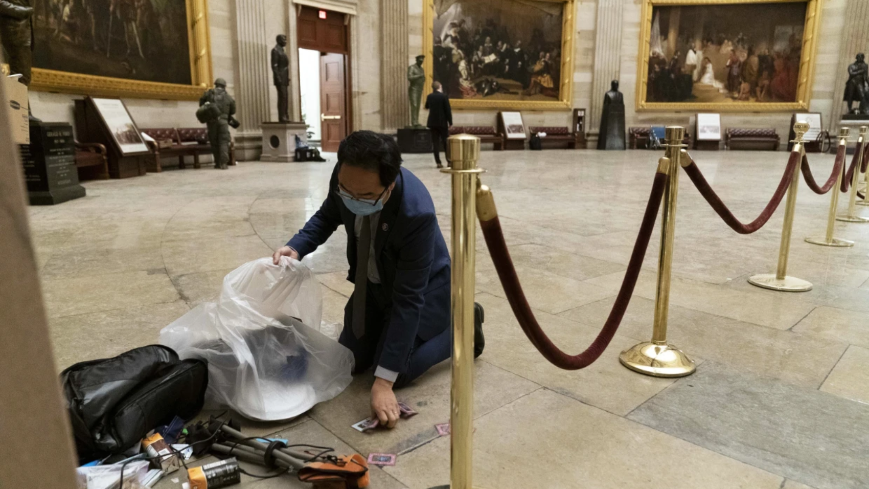 220105-andy-kim-capitol-cleanup-jm-1343-600907