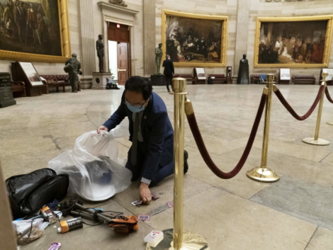 220105-andy-kim-capitol-cleanup-jm-1343-600907