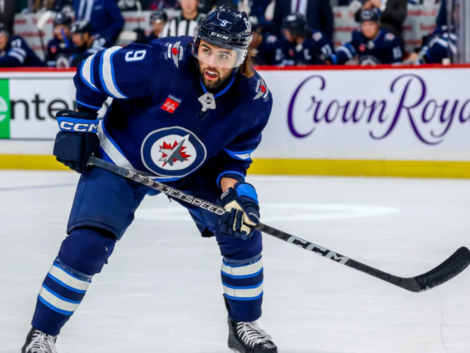 Alex-Iafallo-Jets-1200x800