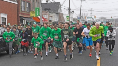BAR-A-KILT-RUN-2025_LC_CS_SW05-2-scaled