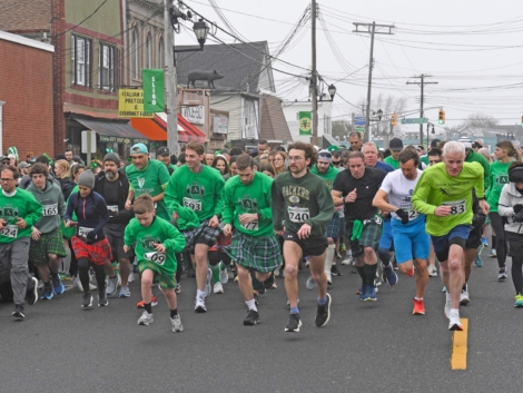 BAR-A-KILT-RUN-2025_LC_CS_SW05-2-scaled