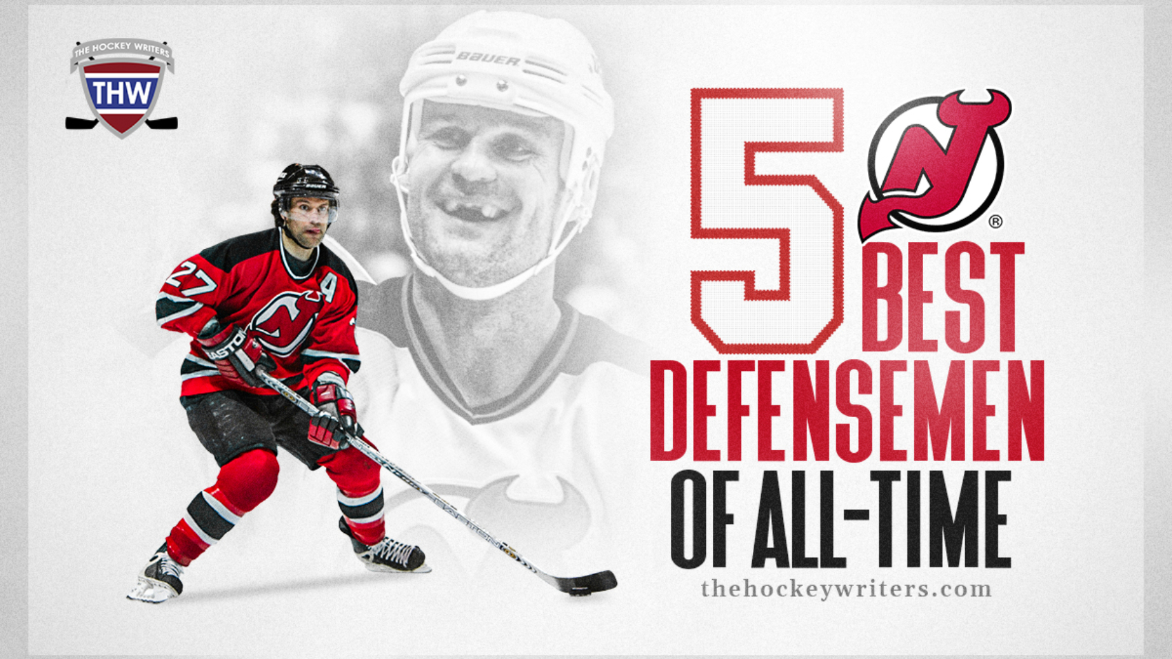 Devils_Best_Defencemen