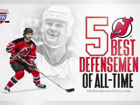 Devils_Best_Defencemen
