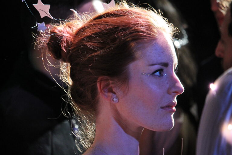 Katie Brennan: Trump Broke the Law and Ignored the Constitution All Weekend