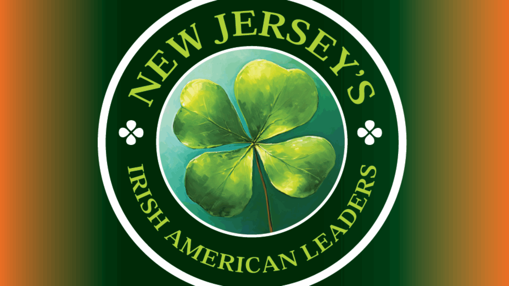 Irish-American-Leaders