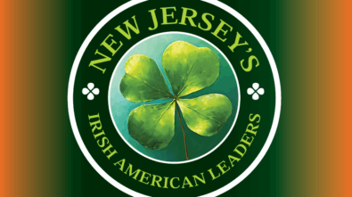 Irish-American-Leaders
