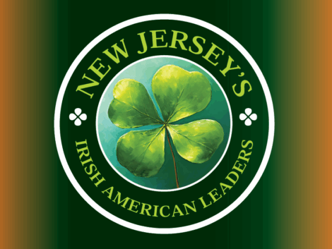 Irish-American-Leaders