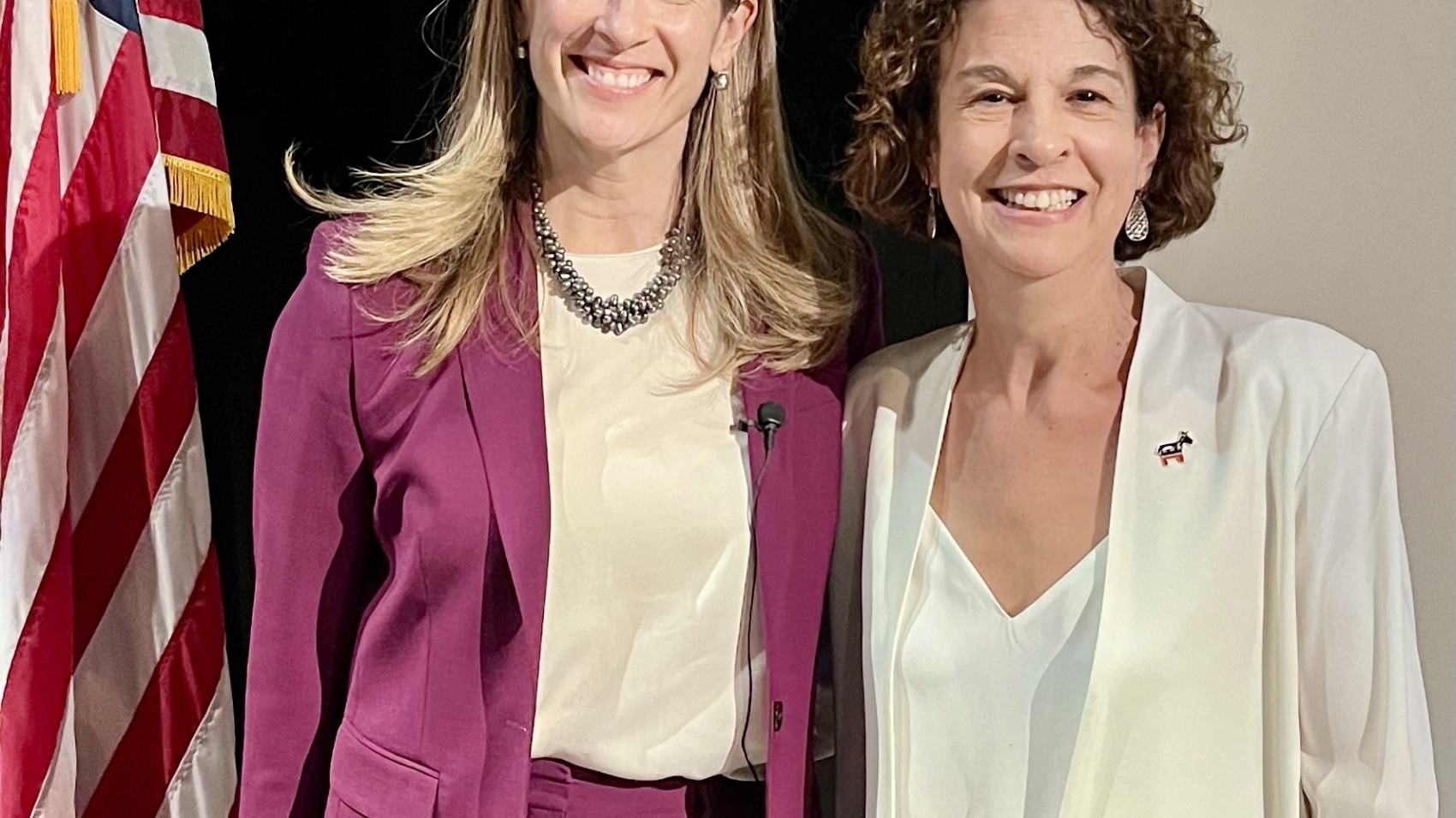 MCDC-Endorsement-announcement