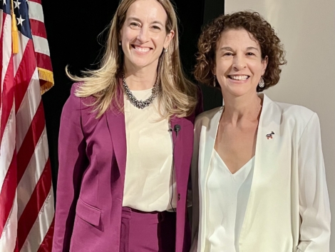 MCDC-Endorsement-announcement