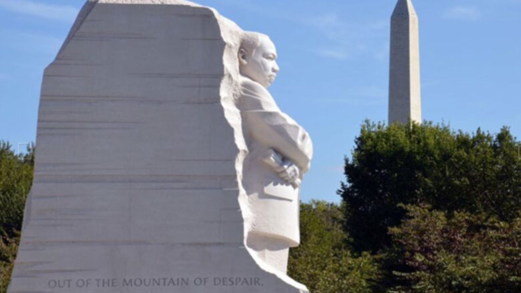 MLK-780x470