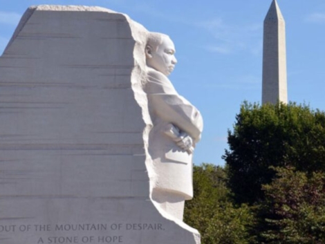 MLK-780x470