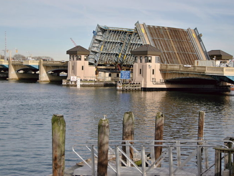 Main-Street-bridge-AV-BMR