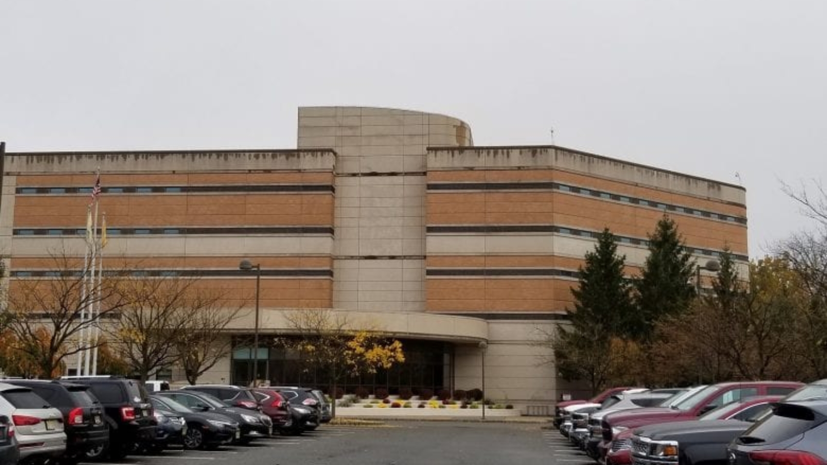 Morris-County-Jail-780x470