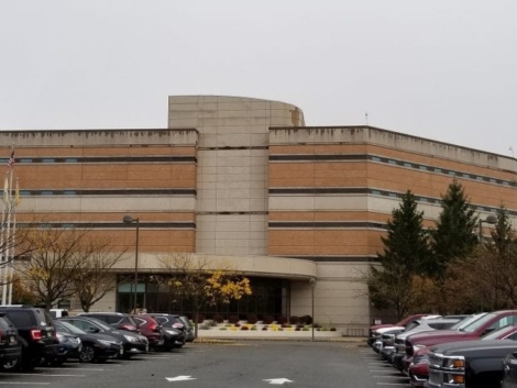 Morris-County-Jail-780x470