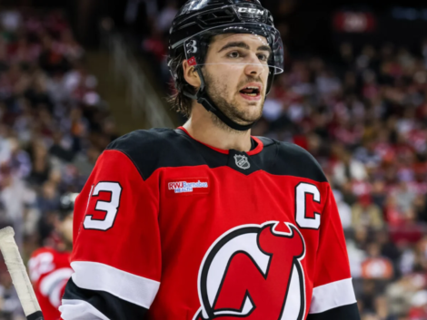 Nico-Hischier-Devils-2-1200x800