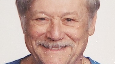 OBIT-Ben-J.-Goldberg